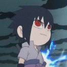zero