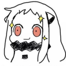 54