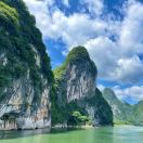 邵高林