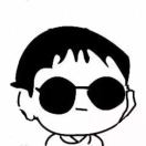 東