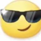 IY