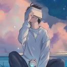 Serendipity_bj 🍃