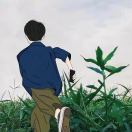 海之