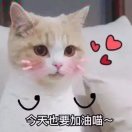 人间曙光