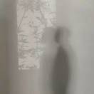 滚筒洗衣机