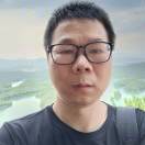 风云