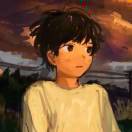 🇧 🇷 🇺 🇨 🇪 Liu