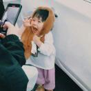 平安喜樂
