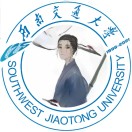 滕汉卿