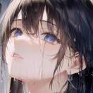 吾名范进！