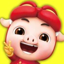 不二房东