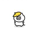 yesman