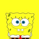 Mr.K