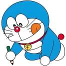 yz