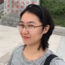 李俐莹