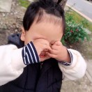 陈加伟