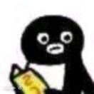 炚