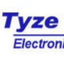 Tyze
