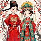 闪电幽魂