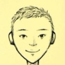 侯