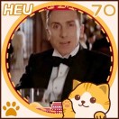 傅昱晓
