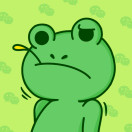 牛