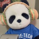 小胖朱要毕业