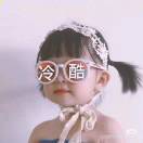 ^_^KE
