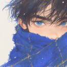 next