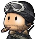Sniperli
