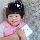 晃^_^晃