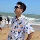 Xi Luo