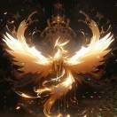 goldencrow19