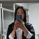 谷雨