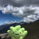 三英战李布