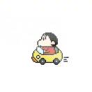 鱼冻