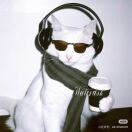 🌟天线短路小唐🌟