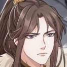 Kelvin 木子柳🐅🐅