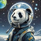 小王