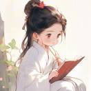 蜉蝣