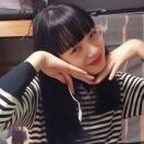 🍒
