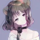 水水水