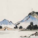 gaoyuan