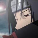 雲