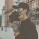 橘温旧茶