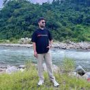 kamal