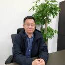 葛建宏