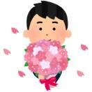 龙封臣