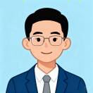 ShuaiFENG