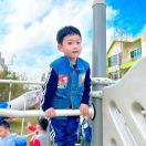 伍伟伟